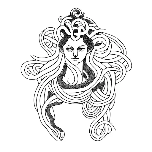 Medusa