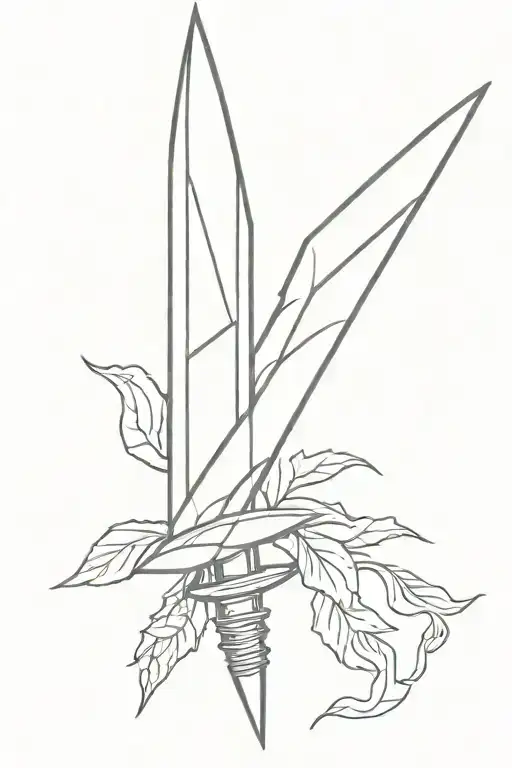 Dagger