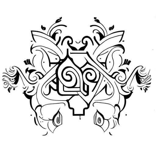 Selena Gomez's Meaningful