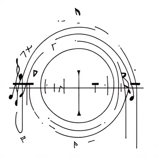 Exit Music Radiohead