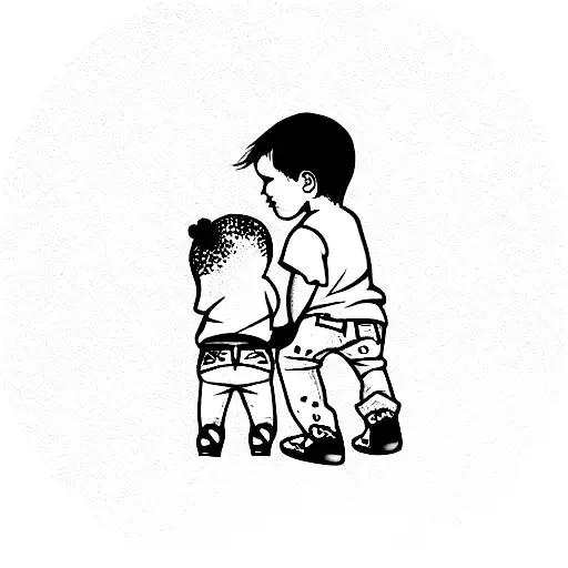 Kids Names Emmitt And Ellie