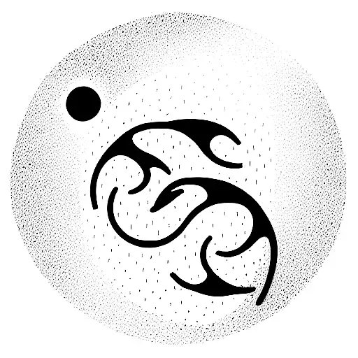 Gemini Sun Virgo Moon Leo Rising