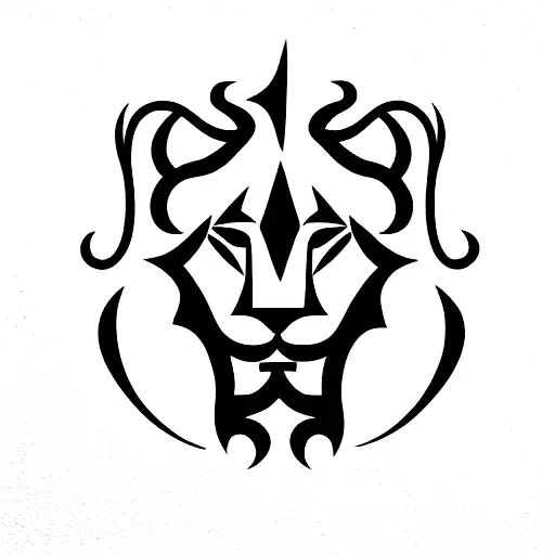 Lion Khanda