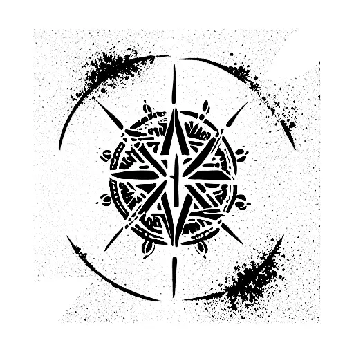 Spiritual Sign Hindu Meaningful