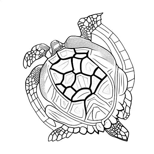 Turtle