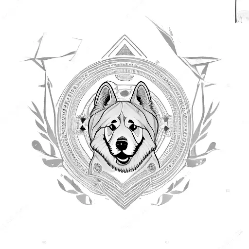 Golden Retreiver Hunting