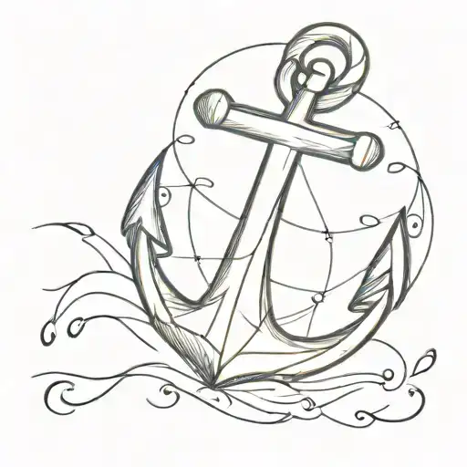 Anchor
