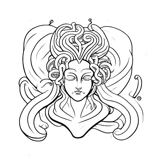 Medusa
