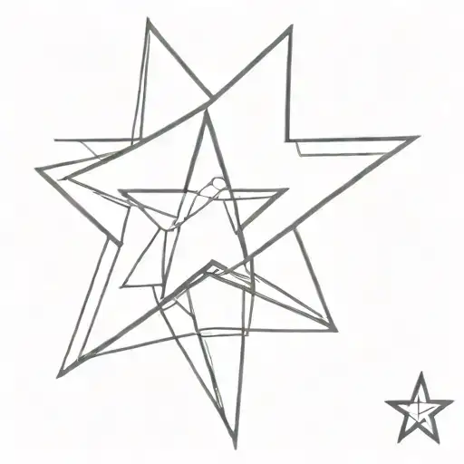 Pole Star