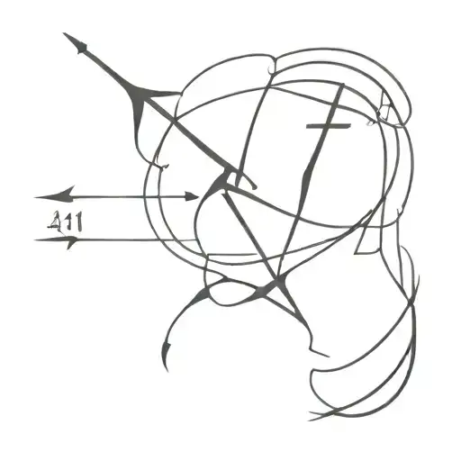 Sagittarius Gemini Connection With Number 11
