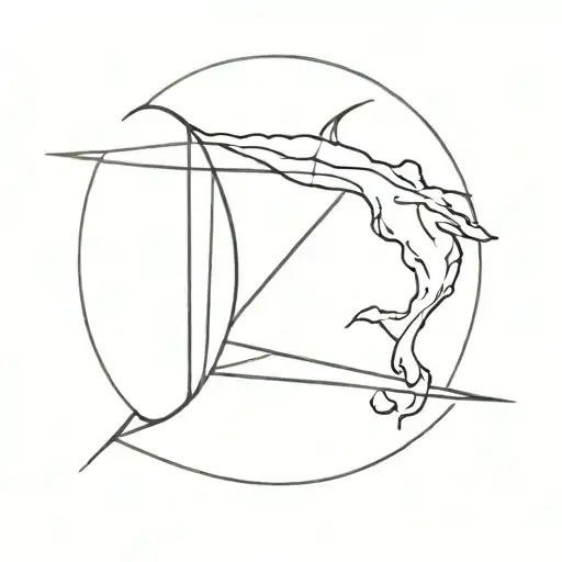 Sagittarius Gemini Connection With Number 11