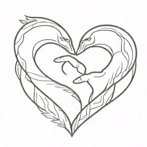 Brother Love Forever