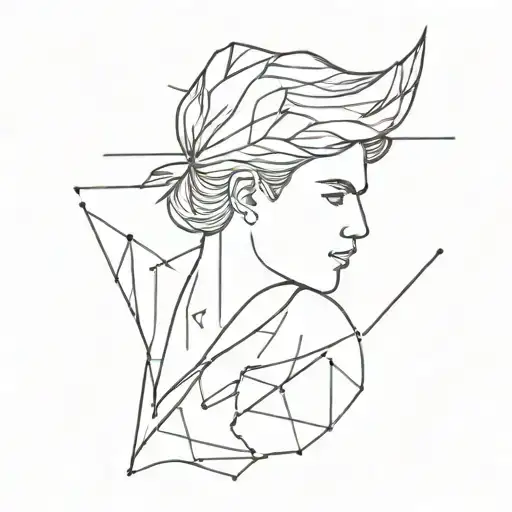 Avicii Edm House Music