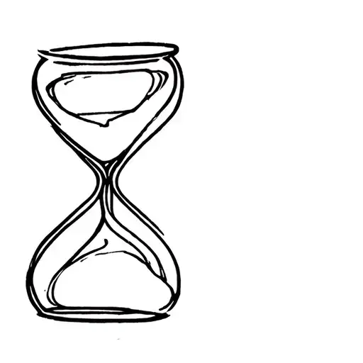 Hourglass