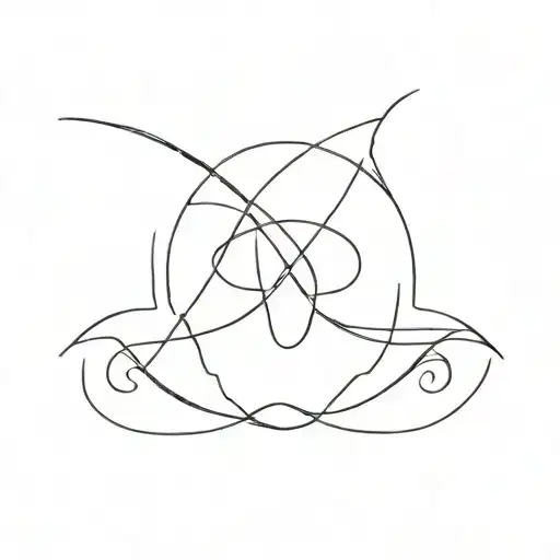 Friendship Symbol
