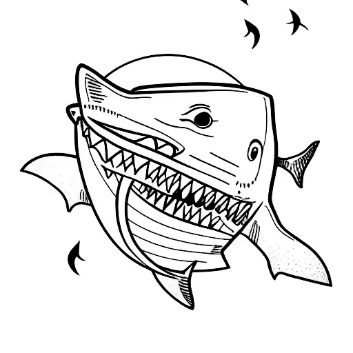 Shark