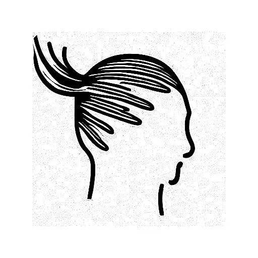 Heads Carolina Tails California