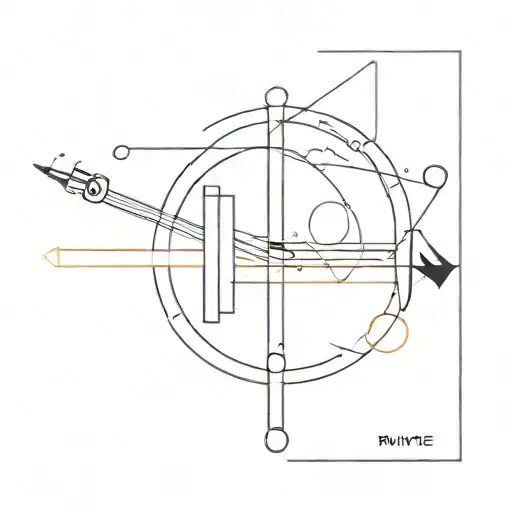 Techno Melodic Music