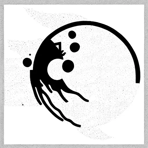 6 Feet Beneath The Moon