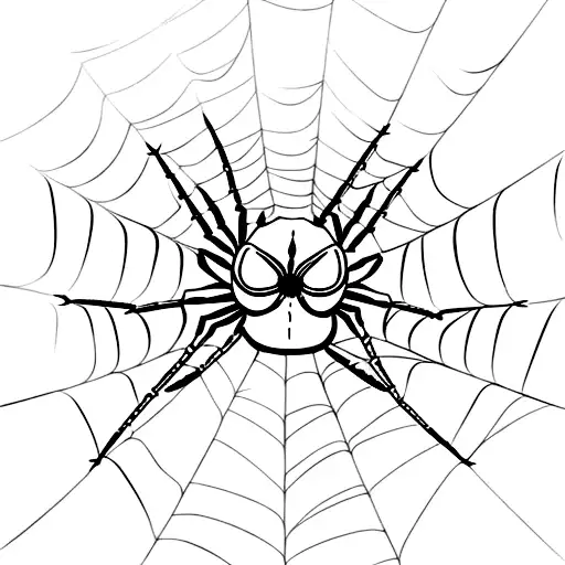 Spider