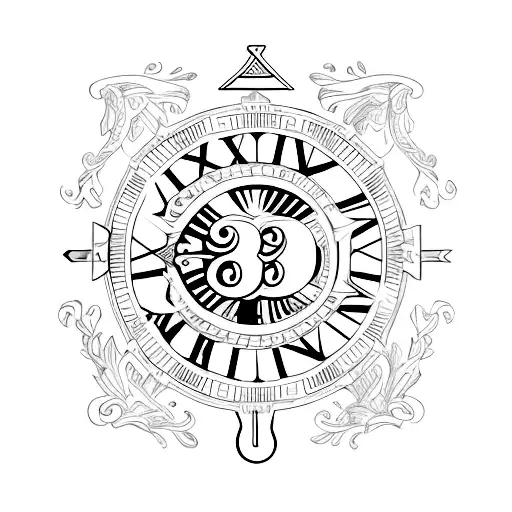 29 In Roman Numerals