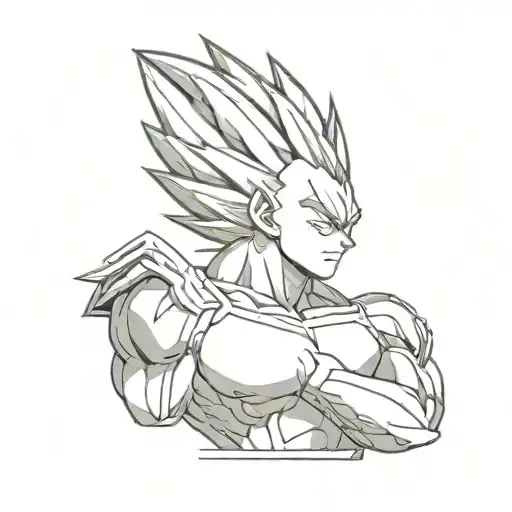 Vegeta