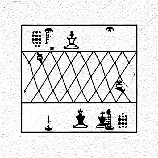 Computer Chess
