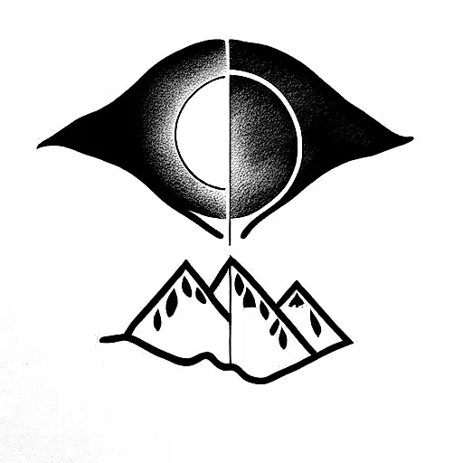 Biblical Concept Design