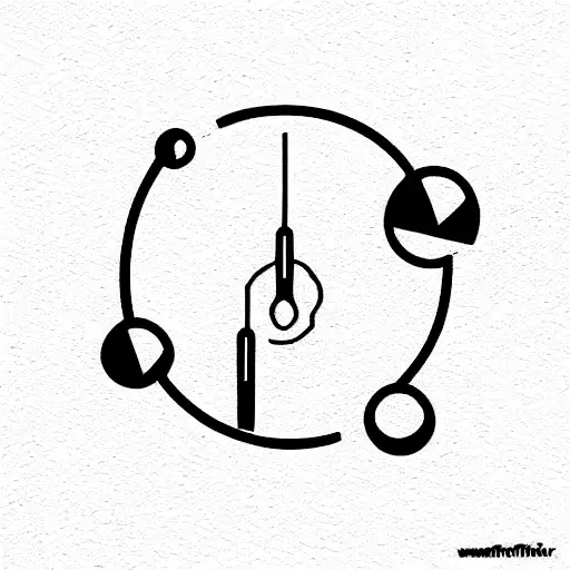 Electronic Music Smal