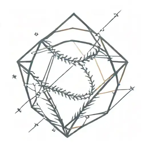 Shinning Diamond Baseball Seams