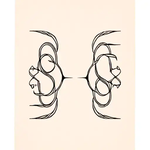 Sagittarius And Gemini Zodiac Sign