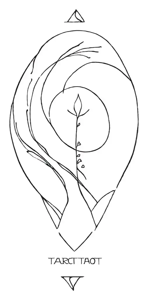 Tarot