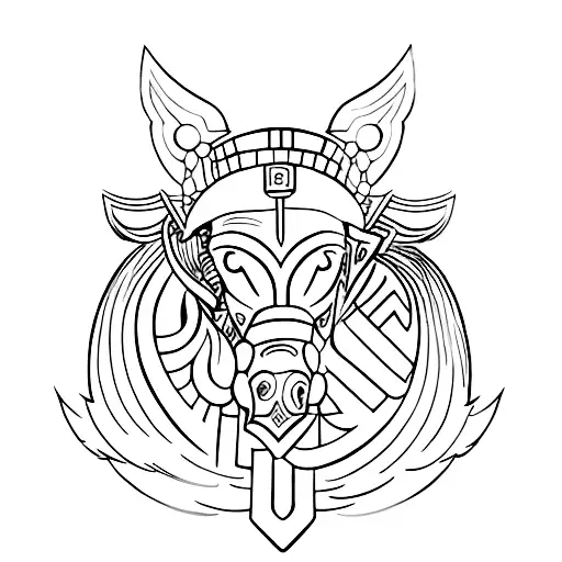 25 December 2013 With Roman Numbers