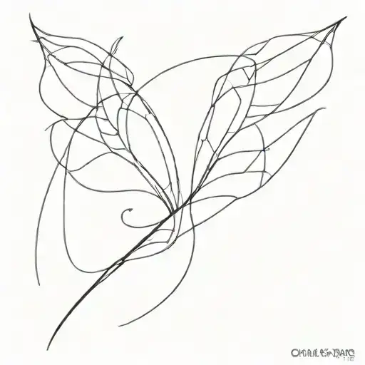 Date Of Birth 2007 2010 1979