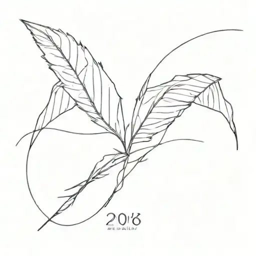 Date Of Birth 2007 2010 1979