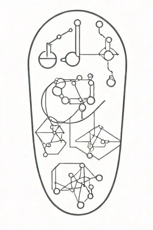 Chemistry And Biotechnology