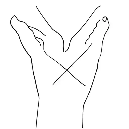 Narcissistic Abuse Survivor Male