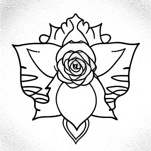 Life After Religious Trauma