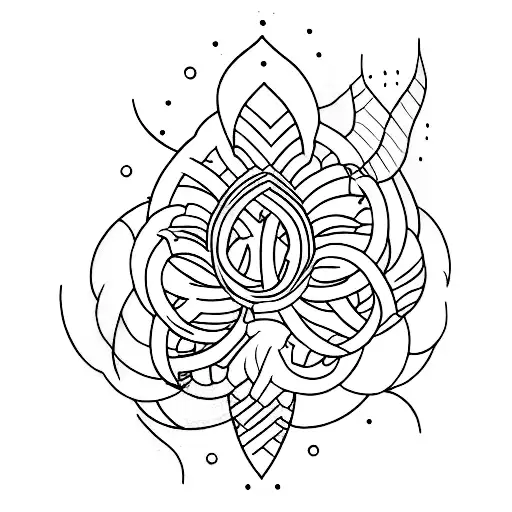 Pain Is Temporary Glory Is Forever