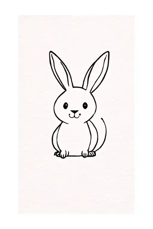 Bunny