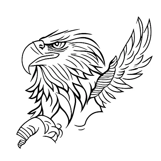 Eagle