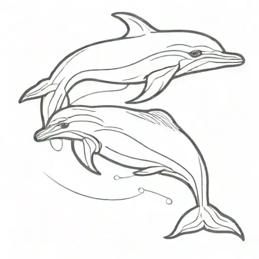 Dolphin