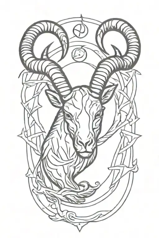 Capricorn Zodiac Signs