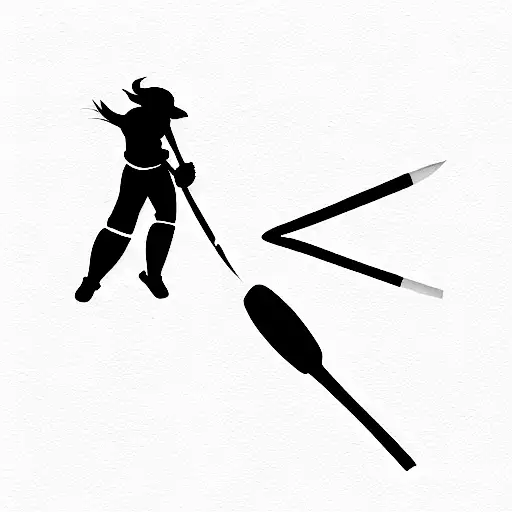 Mulan' S Cricket Related To Maths