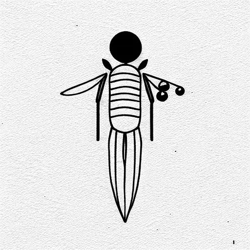 Mathematician Cricket