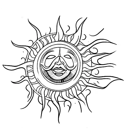 Sun
