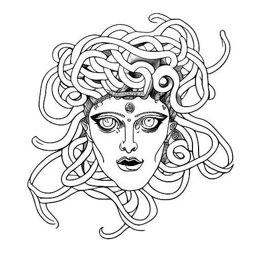 Medusa