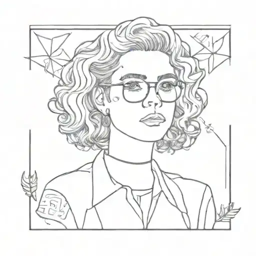 San Junipero Black Mirror