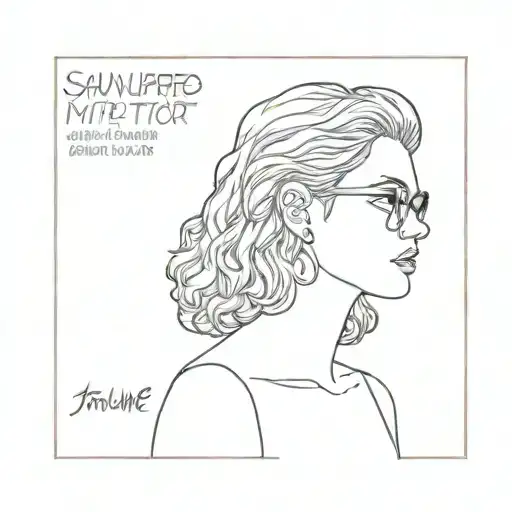 San Junipero Black Mirror Episode