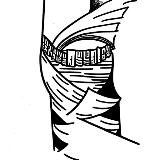 Fall Of Roman Empire